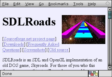 screenshot-linux